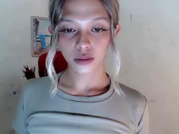1sweetie pie