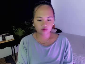  mslibaylibay 