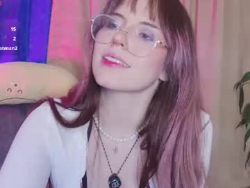  yourcherrybomb