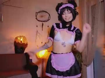 ahegame