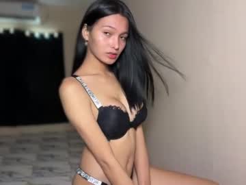alexandraysabel