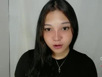 alisa sexmachin