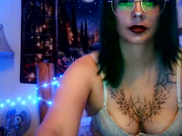 altgirl093