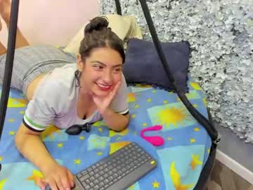 angel alba 