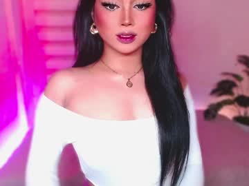 angel eloaxx