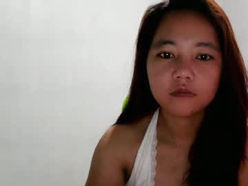 angel piecumxx