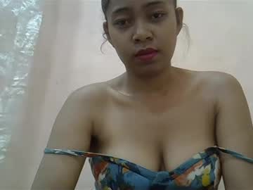 anischah