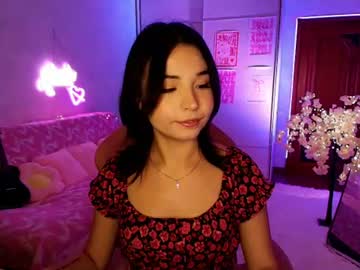 ariela futreni0