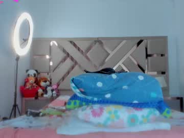 ashelydainii