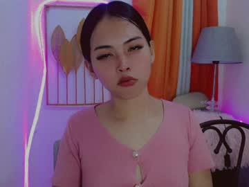 asian pinay old