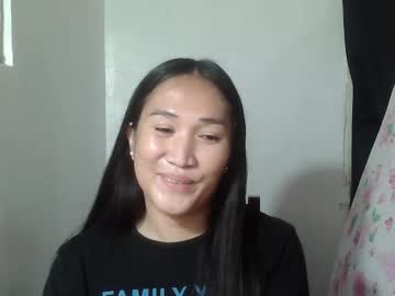 asian shangxxx