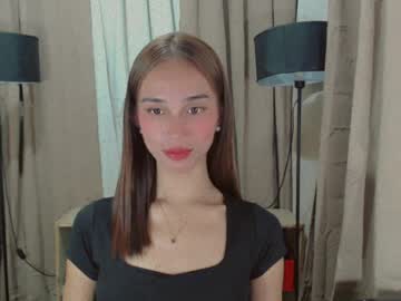 asianjiah