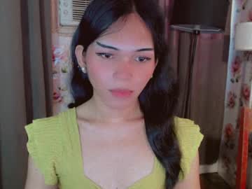 asianlexielore