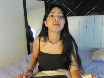 ayamefox