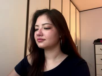 ayanameash