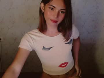 ayisha perfect