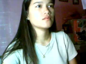 babypinaygirl