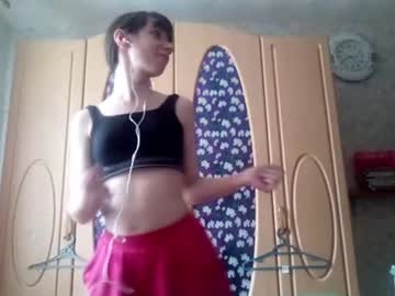 bambalbii