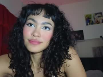 barbara k k