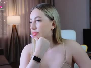 bellalynny