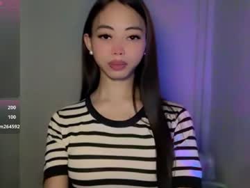 bellasheart 