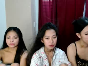 bellexx69