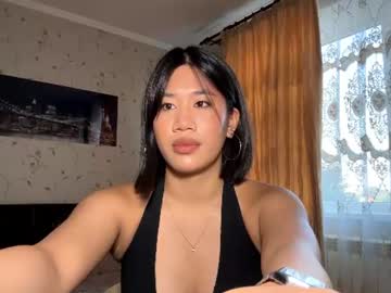 bethaniesalassi