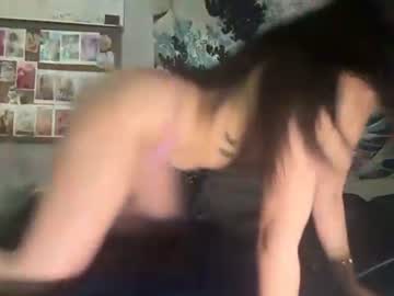 brisexclusives