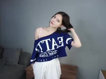 bryannavallely
