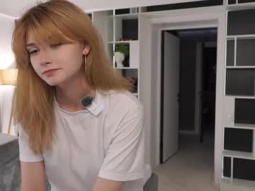 candicemedine