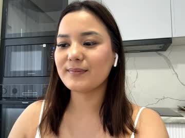 carlynputhiyama