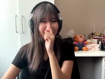 carolinadalegow