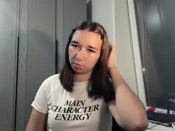 caroylncastella