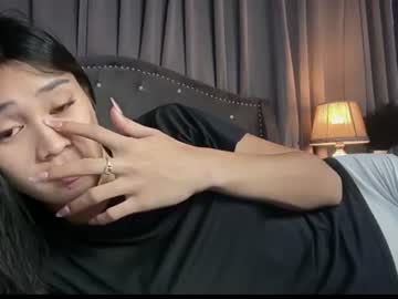 casandracollins