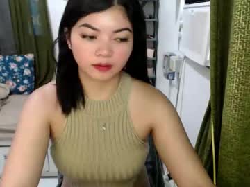 cathy lyn