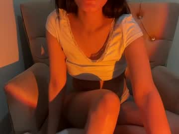 cheey lovely69