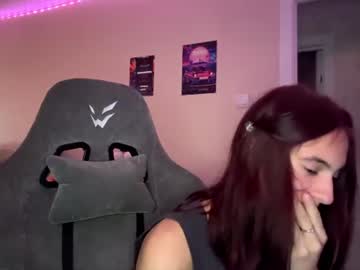cherrisertuche