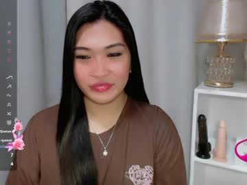 claire wntr