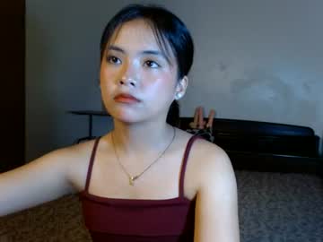 creamyyhazel90