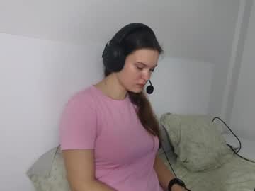 cutie sophiee