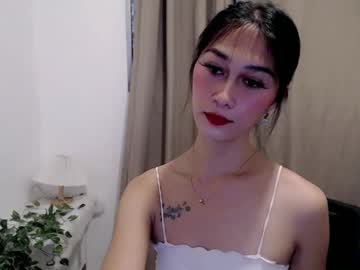 cutie steph08