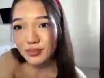 daiseyoliveria