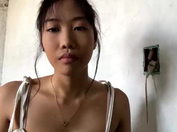 danitazuckerber