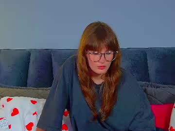 dariadawson