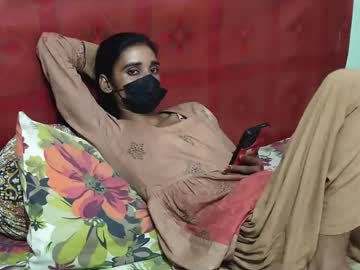desirashu