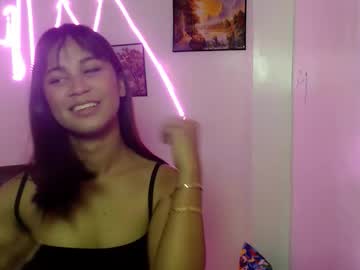 dess morena
