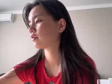 dianenelson