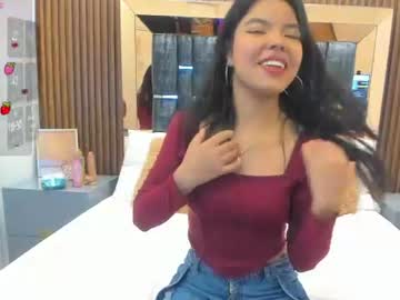 dulce glamor 