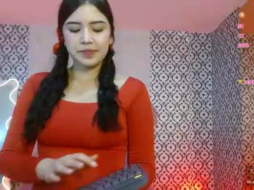 ela tay1