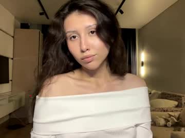 eleanorefrens